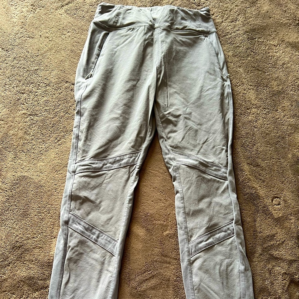Athleta pants